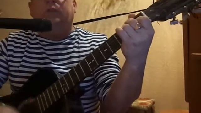 Дембеля .исп. автор Евгений Лощилов ,самый 1-й вариант 2016 г. смотреть онлайн