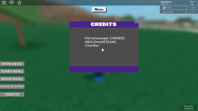 NEW BASE DROP SCRIPT! (NEW METHOD!) [NOT PATCHED!] LUMBER TYCOON 2 ROBLOX смотреть онлайн