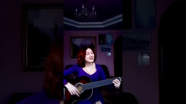 В небі канареєчка літає смотреть онлайн