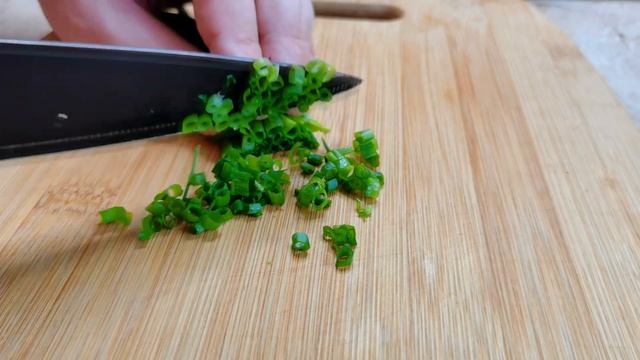 Простой рецепт на 2023 год. Фаршированные грибы. смотреть онлайн