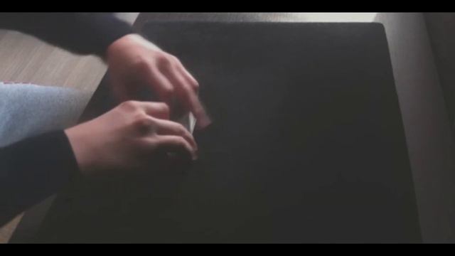 Riffel stock control смотреть онлайн