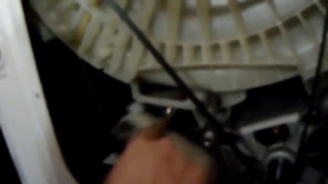 ЗАМЕНА ТЕНА В СТИРАЛЬНОЙ МАШИНЕ САМСУНГ смотреть онлайн