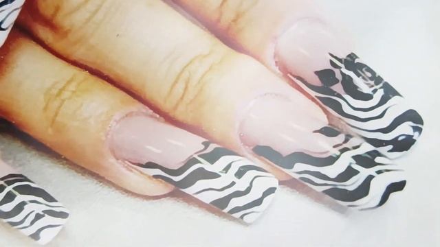 @oialovaНаращивание ногтей, Дизайн ногтей 2023,Раньше делали фотографии ногтей на фотоаппарат. смотреть онлайн