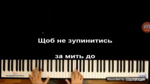 Грусная песня про школу😭😢😢