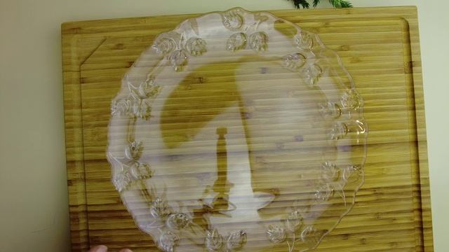 Салат Мимоза! Самый мой любимый вариант! Очень вкусно!