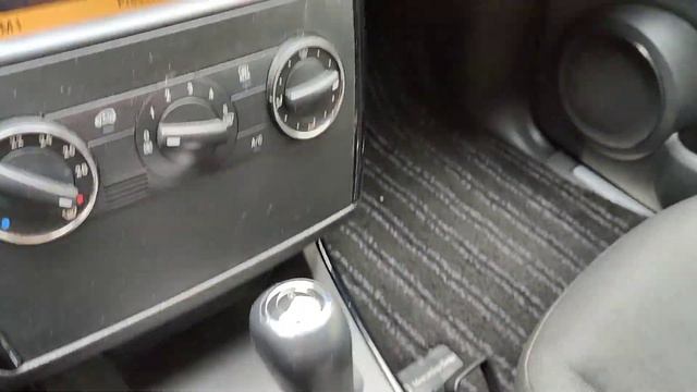 A class 2009 смотреть онлайн