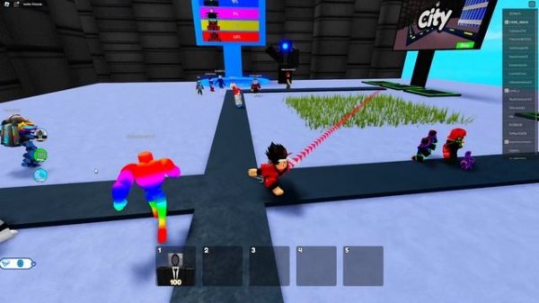 *NEW* ALL WORKING CODES FOR Bathroom Tower Defense X SEPTEMBER ROBLOX Bathroom Tower Defense X CODE