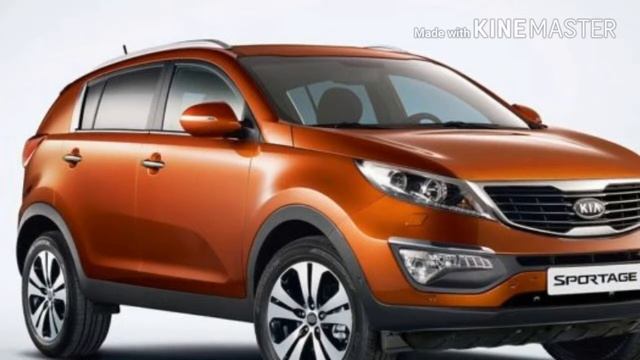 Ритуал на защиту вашего автомобиля. смотреть онлайн