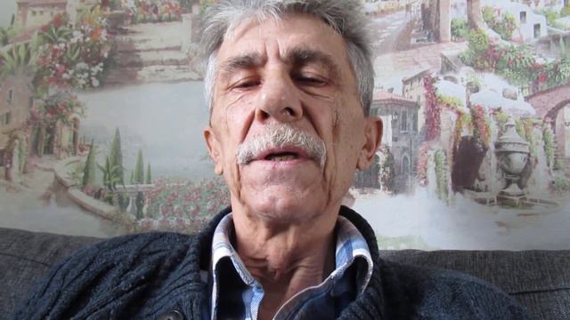 Отчего же всё так?.. смотреть онлайн
