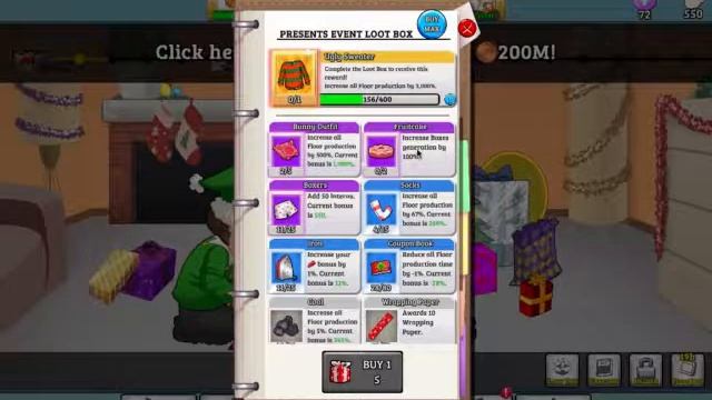 Office Space: Idle Profits #3 - ACQUIRING BUNNY SUITS! смотреть онлайн