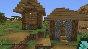 НУБ И ПРО ОТКРЫЛИ МАГАЗИН В МАЙНКРАФТ ! НУБИК ЗАТРОЛЛИЛ ПРО И ЛОВУШКА В MINECRAFT