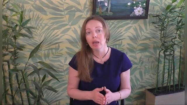 5 ноября - Карма по дате рождения смотреть онлайн