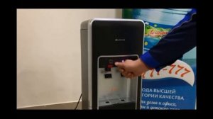 Как настроить кулер Ecotronic P5-LXPM