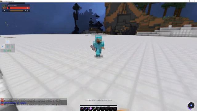 Маленькая киска hello kitty | ELCANA.RU DIVINERPG feat .dll+1 смотреть онлайн