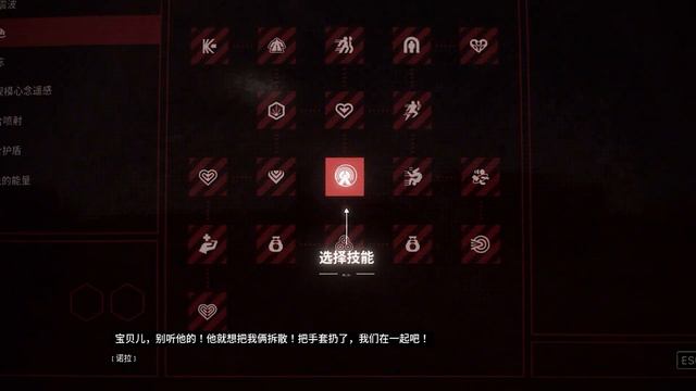 原子之心 Atomic Heart 【 这冰箱竟然比我女朋友还涩?? 】｜这 ”涩情冰箱” 的配音也真的是绝了 смотреть онлайн