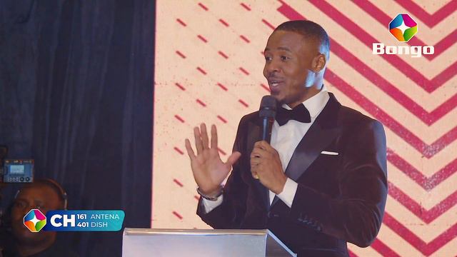 ALIKIBA; REDIO IKIZIMA SIPATI USINGI | BABA AKONGO | NDIYO CHANZO YA YOTE смотреть онлайн
