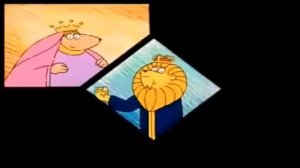 Английский язык. Конструкция I am, you are, she is, he is