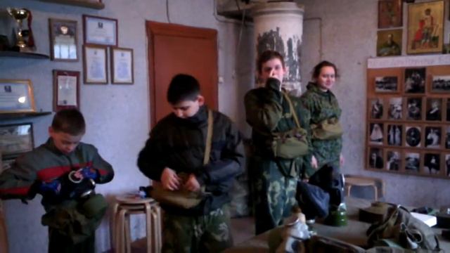 VID 20150426 151322 смотреть онлайн