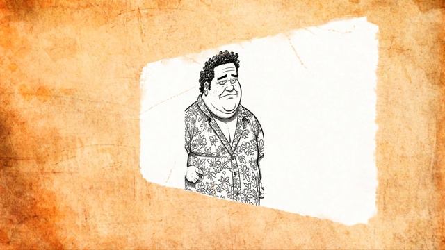 Книга снов. Рассказы очевидцев. Художественные рассказы от профастролога. Рассказ 