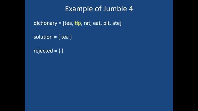 CS 4150 - Spring 2020 - Lecture 1 смотреть онлайн