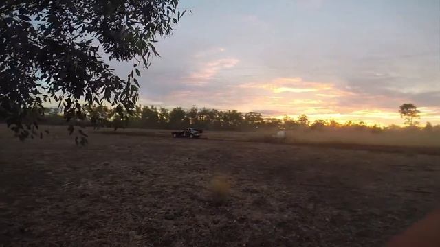 Robopopo vs Swampycommy смотреть онлайн