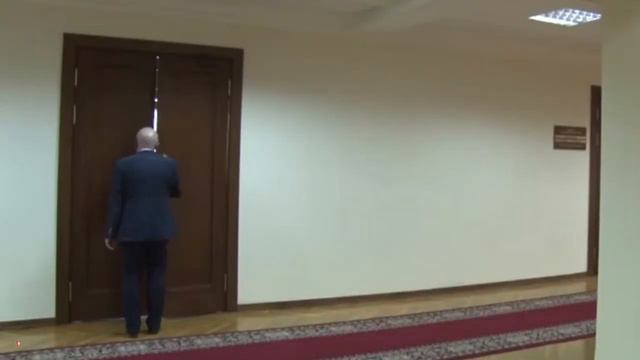 Две Важные Новости Для Пенсионеров. смотреть онлайн