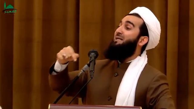 ТУЙИ ШАҲУ АРУСИ ҚУРЪОНХОНИ ТОҶИКИ АФҒОНИСТОН اتفاقی که در عروسی پادشاه و عروس حافظ قرآن افتاد смотреть онлайн