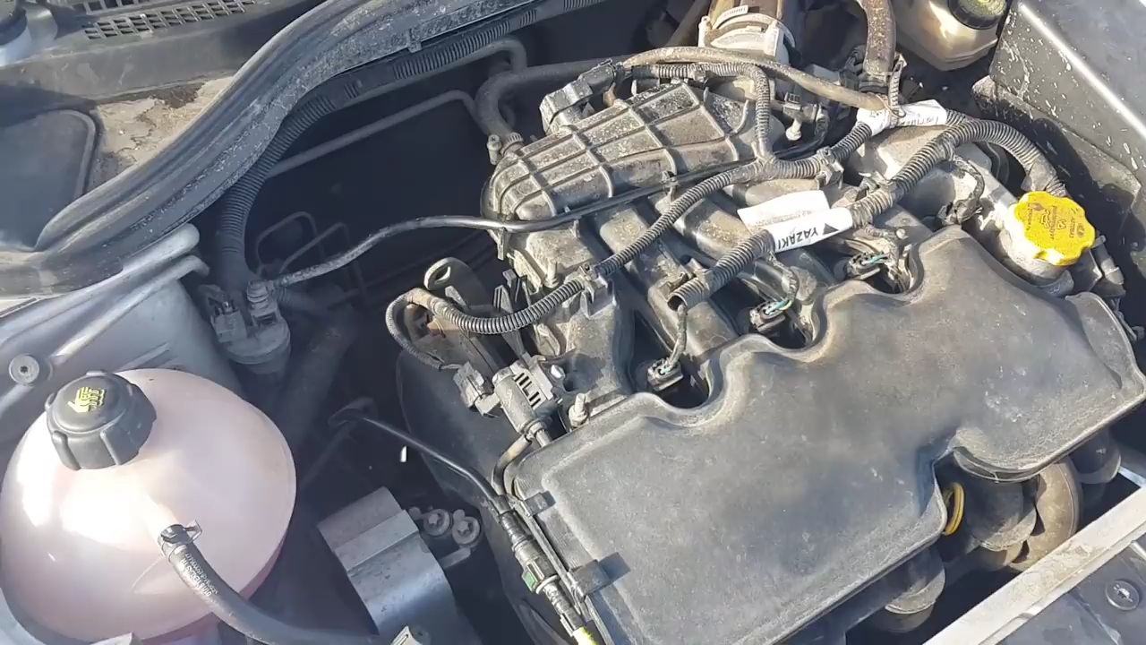 ЛАДА ВЕСТА СТУК ГИДРОКОМПЕНСАТОРОВ смотреть онлайн