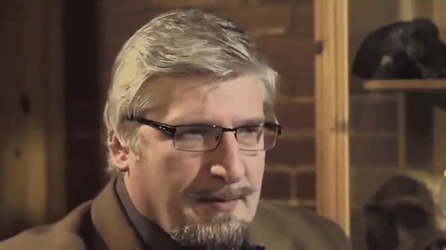 С. Савельев. Можно ли развить силу воли. смотреть онлайн