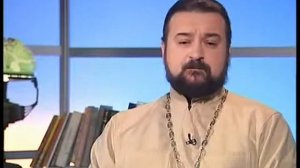 О Книге Эклизиаста, ч 1  На сон грядущим  Ткачев КРТ