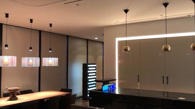 Трансформируемая мебель смотреть онлайн