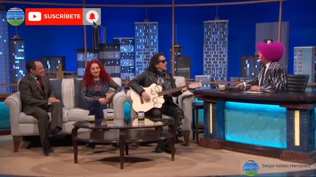 ÁLEX LORA LA FAMILIA DE ECHEVERIA, PEÑA NIETO Y ANDRÉS MANUEL смотреть онлайн