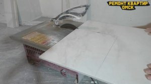 Плиткорез по отличной цене. Helmut FS250H. Хельмут.