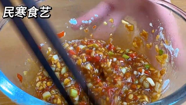 月薪40000大廚把排骨上鍋蒸一蒸，出鍋竟成了一道招牌菜，生意全靠它，【民寒食藝】，#蒸排骨料理，#排骨食譜，#蒸排骨的做法，#chinesefood，#美食，#food смотреть онлайн