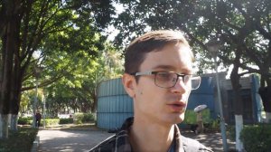 Самый дешевый способ въезда в Китай