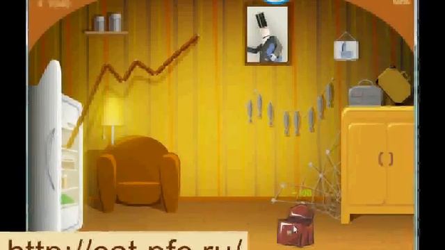 Биржевая котовасия смотреть онлайн