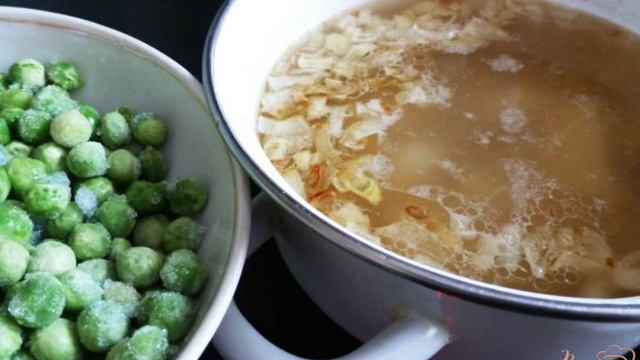 1000 и 1 рецепт