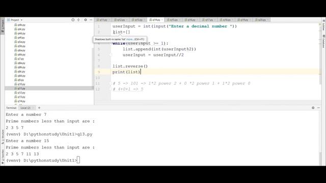 Review of python - Exercise Complete Solutions - PART 2 || Class 12th || NCERT || CBSE смотреть онлайн