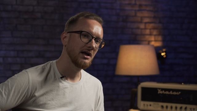 Коротко про 12-струнные гитары смотреть онлайн