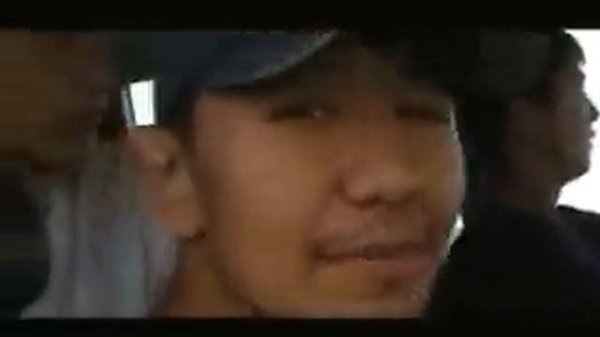 Нукус Форсаж (Узбекистанский Рэп) Nukus Forsaz (Uzbekistankij Rap)