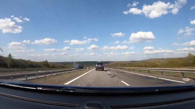 КАК ДОЕХАТЬ ОТ КАБАРДИНКИ ДО МОСКВЫ ЗА 46 минут/How to get from Kabardinka to Moscow in 46 minutes смотреть онлайн