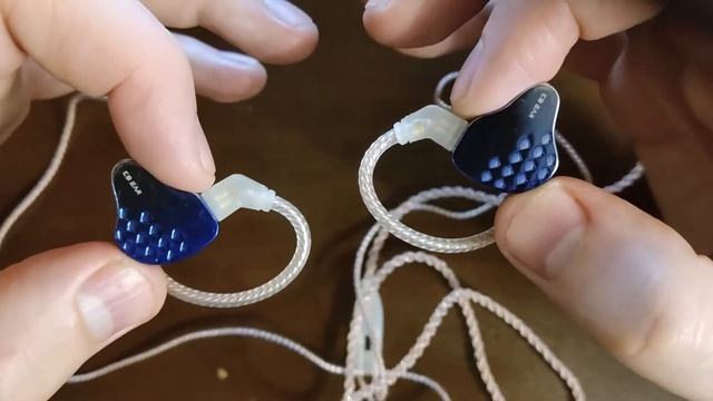 Kbear Robin смотреть онлайн