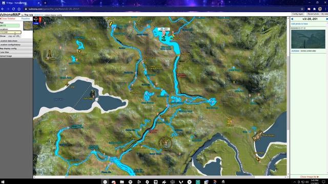 The Isle Beginner Guide 2021 - Learning the Basics with DINO-MITE! смотреть онлайн
