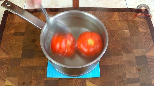 МЯСО БОЯРСКОЕ. Сочнейшая Свинина в зелени и овощами смотреть онлайн