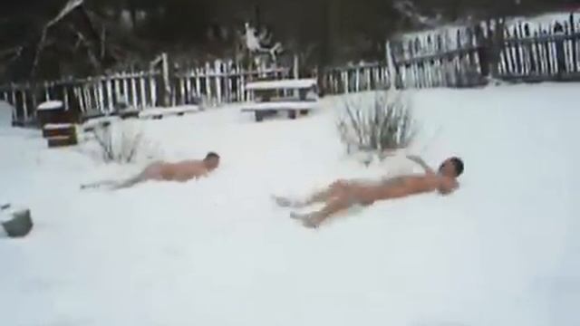 banya смотреть онлайн