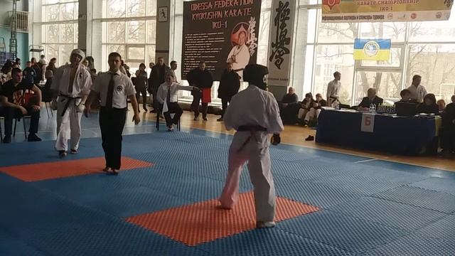 Nazarov Artiom shiro vs .... бой за 1 место смотреть онлайн