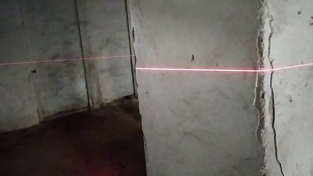 Уровень из лазерной указки смотреть онлайн