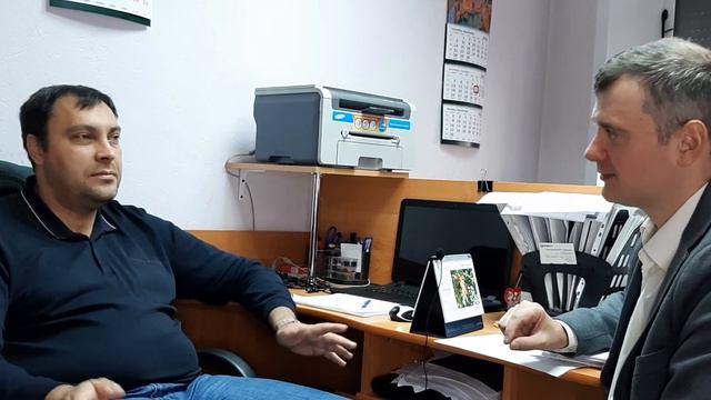 Сметное дело. Текущий список интересных объектов. смотреть онлайн