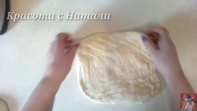 Салаты с Кинзой