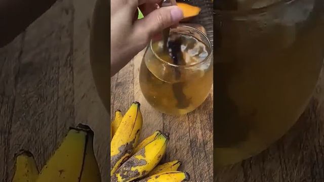 КУЛИНАРНЫЕ ШЕДЕВРЫ